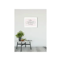Wandbild Collect Moments 70x50 cm ^ Komar