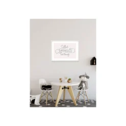 Wandbild Collect Moments 70x50 cm ^ Komar
