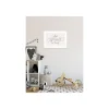 Wandbild Collect Moments 50x40 cm ^ Komar Hot