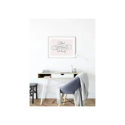 Wandbild Collect Moments 50x40 cm ^ Komar Hot