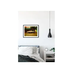 Wandbild Cuba Car 70x50 cm ^ Komar Hot
