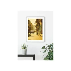 Wandbild Cuba Streets 50x70 cm ^ Komar Clearance