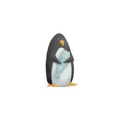 Wandbild Cute Animal Penguin 50x70 cm ^ Komar Discount