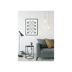 Wandbild Donald Duck Hands 40x50 cm ^ Komar Sale