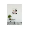 Wandbild Dumbo Dots 50x70 cm ^ Komar Outlet
