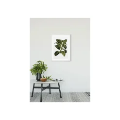 Wandbild Elastica Tree 40x50 cm ^ Komar Sale