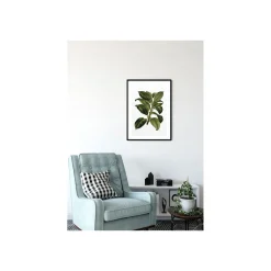 Wandbild Elastica Tree 40x50 cm ^ Komar Sale