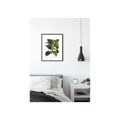 Wandbild Elastica Tree 40x50 cm ^ Komar Sale