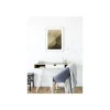 Wandbild Golden Light 50x70 cm ^ Komar Clearance