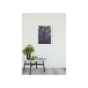 Wandbild Hide 50x70 cm ^ Komar Online