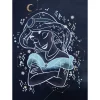 Wandbild Jasmin Dreaming 50x70 cm ^ Komar Sale