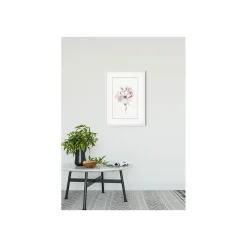 Wandbild Magnolia Blossom 40x50 cm ^ Komar Clearance
