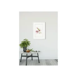 Wandbild Magnolia Breathe 50x70 cm ^ Komar Outlet