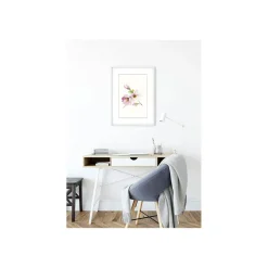 Wandbild Magnolia Breathe 50x70 cm ^ Komar Outlet