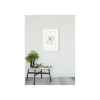 Wandbild Magnolia Shine 50x70 cm ^ Komar Sale