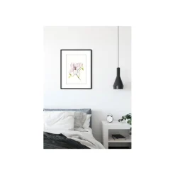 Wandbild Magnolia Shine 50x70 cm ^ Komar Sale