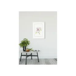 Wandbild Magnolia Shine 40x50 cm ^ Komar New