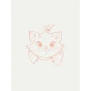 Wandbild Majestic Marie 50x70 cm ^ Komar Sale