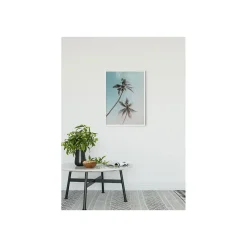 Wandbild Miami Palms 50x70 cm ^ Komar Sale