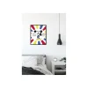 Wandbild Mickey Mouse Do it 50x70 cm ^ Komar Sale