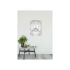 Wandbild Mickey Mouse Lines 40x50 cm ^ Komar Clearance