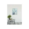 Wandbild Mosaik Azzuro 50x70 cm ^ Komar Outlet