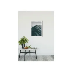 Wandbild Mountain Top 50x70 cm ^ Komar Clearance