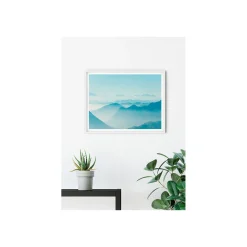 Wandbild Mountain View 70x50 cm ^ Komar Sale