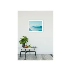 Wandbild Mountain View 70x50 cm ^ Komar Sale