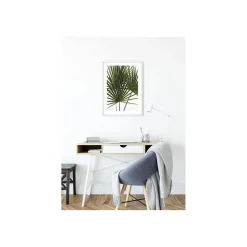 Wandbild Palmtree Leaves 50x70 cm ^ Komar Sale