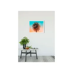 Wandbild Palm Tree 50x40 cm ^ Komar Sale