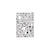 Wandbild Scribble Park 50x70 cm ^ Komar New