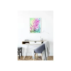 Wandbild Shine 50x70 cm ^ Komar Clearance