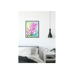 Wandbild Shine 50x70 cm ^ Komar Clearance