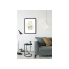 Wandbild S like Simba 50x70 cm ^ Komar Outlet