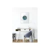 Wandbild Solum Orbis 50x70 cm ^ Komar New
