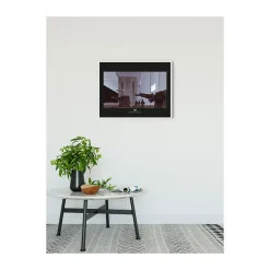Wandbild Star Wars Classic Death Star Hangar 70x50 cm ^ Komar Hot