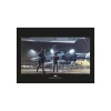 Wandbild Star Wars Classic Yavin Y-Wing 70x50 cm ^ Komar Hot