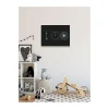 Wandbild Star Wars Classic How to Destroy a Deathstar 70x50 cm ^ Komar Best