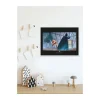 Wandbild Star Wars Classic Vader Luke Carbonit Room 70x50 cm ^ Komar Discount