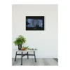 Wandbild Star Wars Classic Death Star Control 70x50 cm ^ Komar Sale