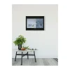 Wandbild Star Wars Classic Stormtrooper Hallway 70x50 cm ^ Komar Online