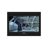Wandbild Star Wars Classic Vader Commando Deck 70x50 cm ^ Komar Outlet