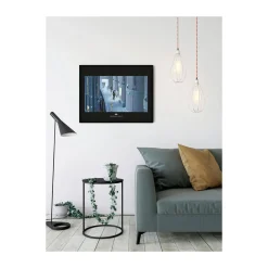 Wandbild Star Wars Classic Prison Elevator 70x50 cm ^ Komar Outlet
