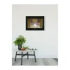 Wandbild Star Wars Classic Ceremony 70x50 cm ^ Komar Sale