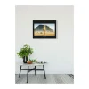 Wandbild Star Wars Classic Droids 70x50 cm ^ Komar Clearance