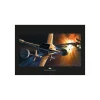 Wandbild Star Wars Classic Endor Orbit War 70x50 cm ^ Komar Clearance