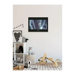 Wandbild Star Wars Classic Escape Plan 70x50 cm ^ Komar Discount