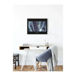 Wandbild Star Wars Classic Escape Plan 70x50 cm ^ Komar Discount