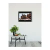 Wandbild Star Wars Classic Jabbas Palace 50x40 cm ^ Komar Best